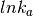 lnk_a